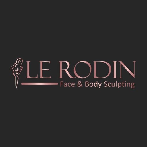 Le Rodin