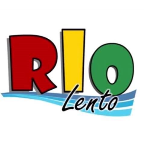 Logo of Rio Lento - Zouq El Kharab, Lebanon