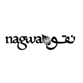 Nagwa Cafe - Bneid Al Gar (Al Salam International)