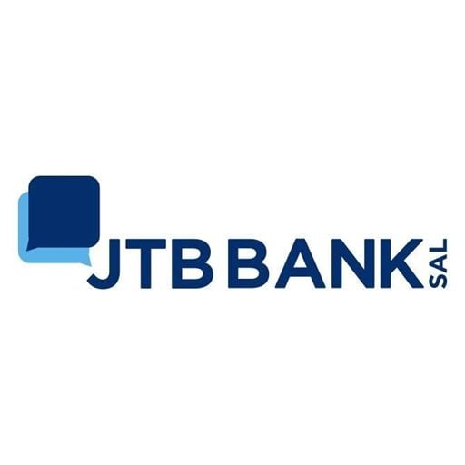 JTB Bank - Head Office