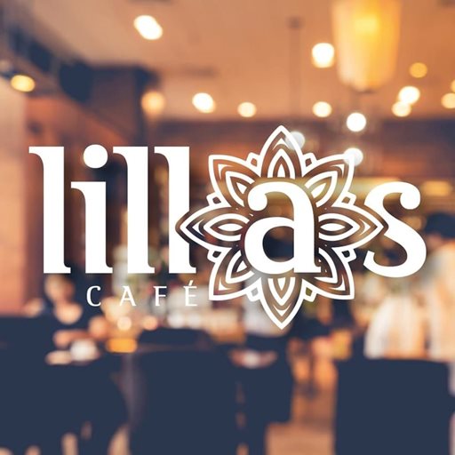 Lillas Cafe
