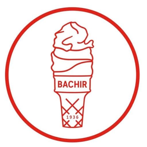 Bachir Ice Cream - Tyre (Chabriha)
