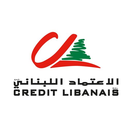 Credit Libanais Bank - Ras Beirut (Hamra)