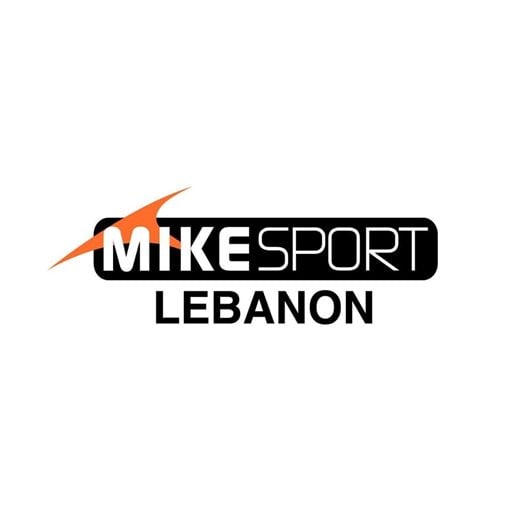 Logo of Mike Sport