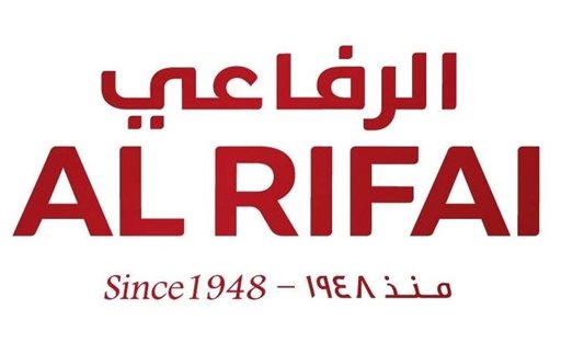Al Rifai - Sharq (Al Khaleejia)