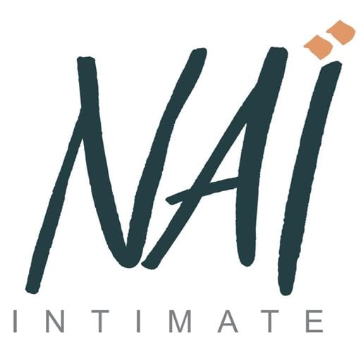 Logo of Nai Lingerie