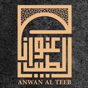 Logo of Anwan Al Teeb