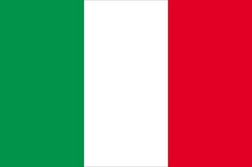 مركز تأشيرات إيطاليا