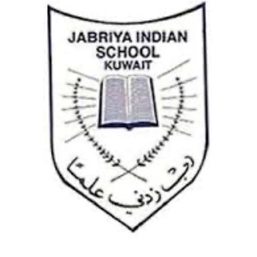 Jabriya Indian School