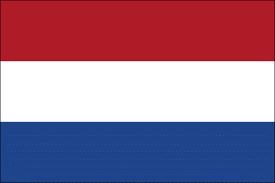 مركز تأشيرات هولندا