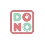 Dono Donuts