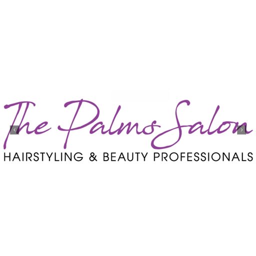 The Palms Salon