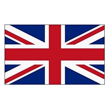 السفارة البريطانية في الامارات