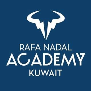 أكاديمية رافا نادال الكويت