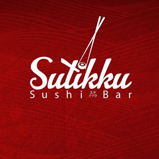 Sutikku Sushi Bar