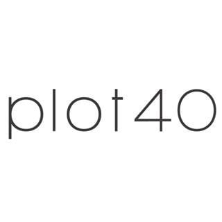Logo of Plot 40 Commercial Complex - Shweikh, Kuwait