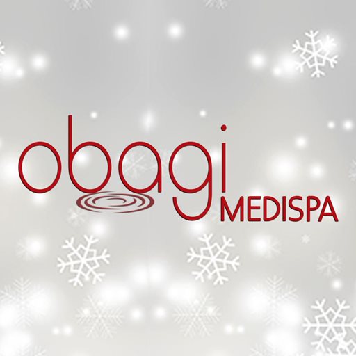 Obagi MediSpa