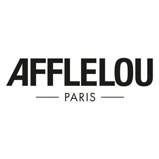 Afflelou Paris - Egaila (The Gate)