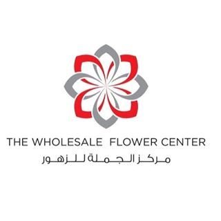 The Wholesale Flower Center