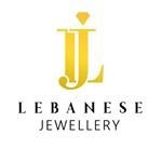 Logo of Lebanese jewellery
