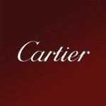 Cartier - Al Olaya (Centria Mall)