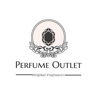 Perfume Outlet - Dajeej (Lulu)