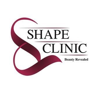 Shape Clinic