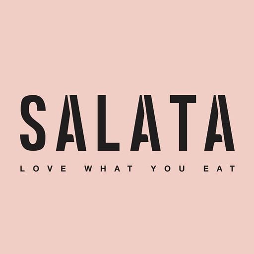 Salata Eatery