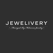 Jewelivery - Achrafieh