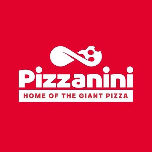 Logo of Pizzaninni - Saifi (Gemmayze) Branch - Lebanon