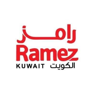 Logo of Ramez Market - Jahra (Slayil) Branch - Kuwait