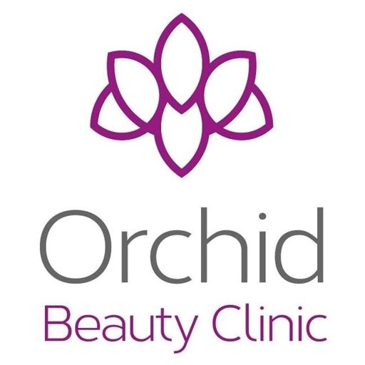 Logo of Orchid Medical Center - Salmiya (Aknan Complex), Kuwait