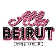 Allo Beirut - Al Wasl (City Walk)