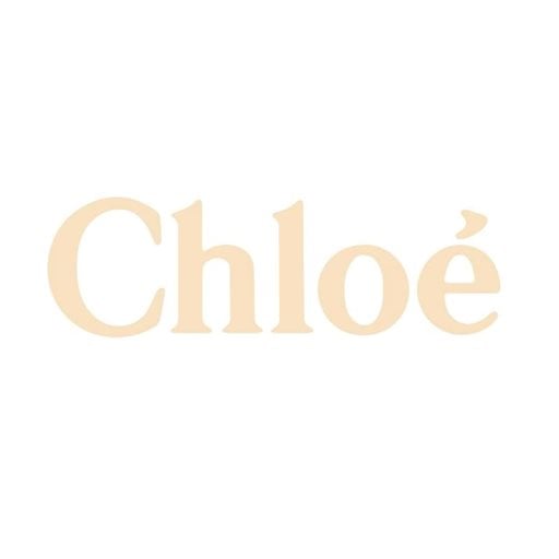 Chloe - Rai (Avenues, Harvey Nichols)