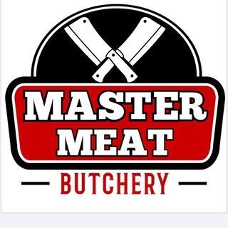 Master Meat