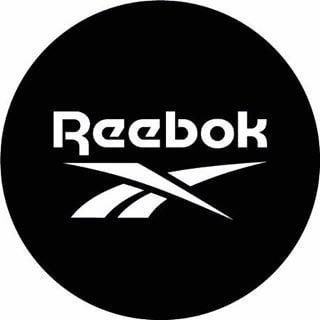 Reebok - 6th of October City (Dream Land, Mall of Egypt)