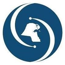 Logo of Capital Markets Authority - Sharq (Al Hamra Tower), Kuwait