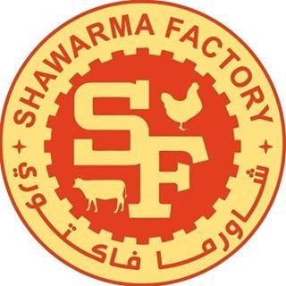 Shawarma Factory - Sabah Al-Salem