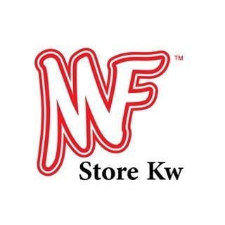 Logo of MF Store - Shweikh (White Complex Shuwaikh), Kuwait