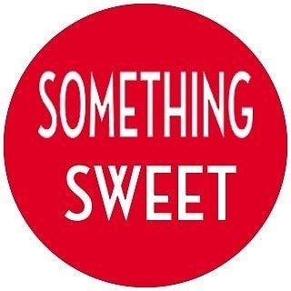 Logo of Something Sweet - Hawally (Zawya Complex), Kuwait
