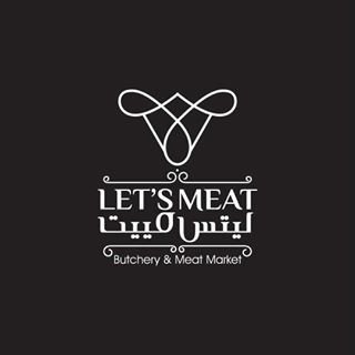 Lets Meat