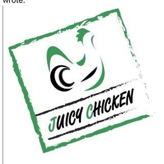 Juicy Chicken - West Abu Fatira (Qurain Market)