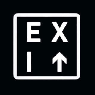 Exit Coffee - Ardiya
