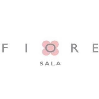 Logo of Fiore Sala Cafe - Rai (Avenues), Kuwait