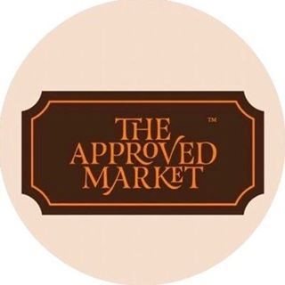 The Approved Market