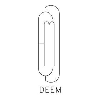 شعار ديم هوم - الكويت