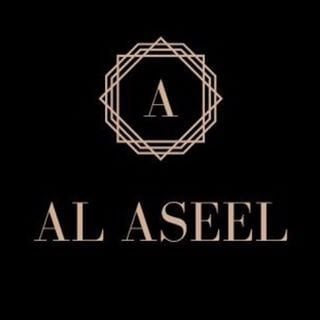 Al Aseel - Rai