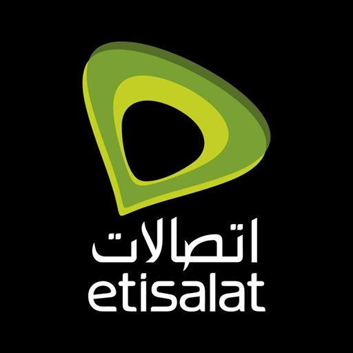 Etisalat - Al Quoz (Al Quoz Industrial 2, Al Khail Gate Community Centre)
