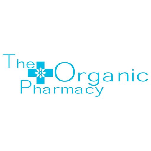Logo of The Organic Pharmacy - Jumeirah (Jumeirah 1, Wasl Vita) Branch - Dubai, UAE