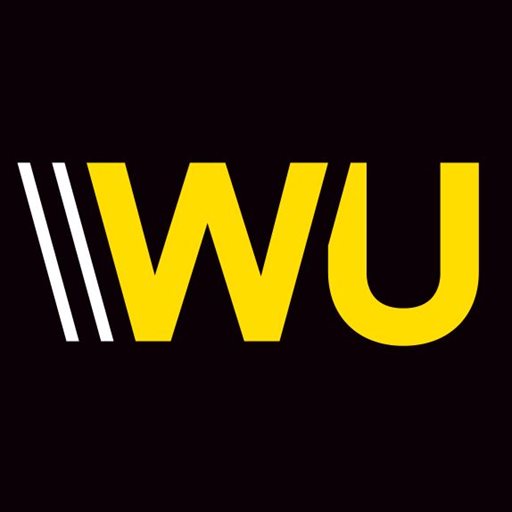 Logo of Western Union - Jumeirah (Jumeirah 1, Wasl Vita) Branch - Dubai, UAE